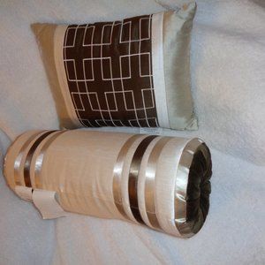 2 Park Avenue Luxury Collection Bed Pillows